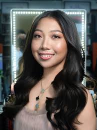 Rick Calderon (@rickcalderonmakeup) • Instagram photos and videos