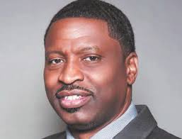 NAACP unanimously calls for the House of Representatives to begin  impeachment proceedings