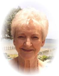 Dellie Mae “Hewell” Guyton