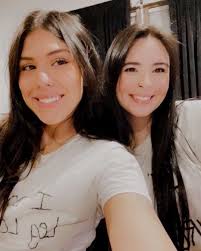 Aymee Marett 🖤 (@a.kay.m) • Instagram photos and videos