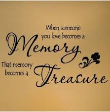 Memory Treasure Wall Art Quotes Vinyl Lettering Quote Memories Quotes Lost Quotes Vinyl Lettering Quotes
