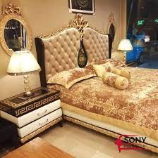 Pin By Sony Interior On Bedroom Furniture Bed Bedroom Decor