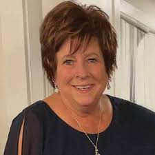 Billy Ray Conger, Sr.