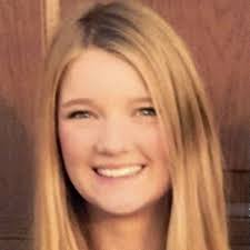 Who will win? Meet the Junior Snow Queen candidates