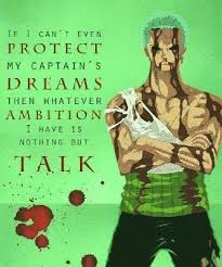 Female chara x reader lemon. Roronoa Zoro X Male Reader Found One Piece One Shots