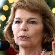 Puerto Crítico con Marcia Rivera