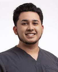 Staff & Volunteer Team — Bolingbrook Christian Health Center