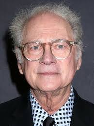 Lee Levinson's Instagram, Twitter & Facebook