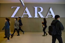 برند زارا zara را بهتر بشناسید. 17s Nbgoimvaam
