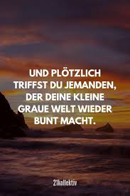 Pin Auf Liebe Beziehung Dating Ratgeber Spruche