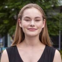 3000+ "Jorja The" profiles