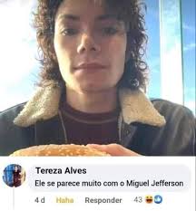 Photo by Jake Surtado ® (@jakesurtado) · January 14, 2026