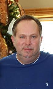 Ricky Ayers's Instagram, Twitter & Facebook