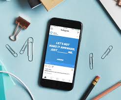 That is, unless you want them to be. Venmo Targets Millennials In Blank Me Campaign Pymnts Com