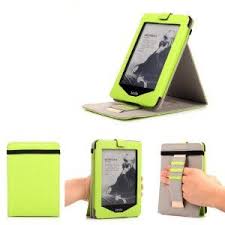 Mulbess Amazon Kindle Paperwhite Stand Leder Tasche Amazon De Elektronik Lederhulle Kindle Hulle Schutzhulle