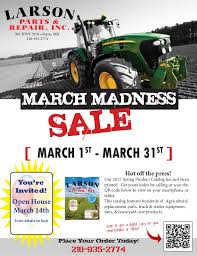 Arrow video surprise easter sale. March Madness Sales 2015