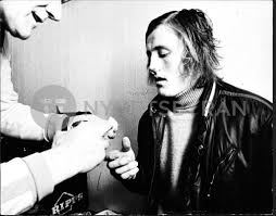 Anders börje salming (pronounced ˈbœ̂rjɛ ˈsâlːmɪŋ; Borje Salming Skadad 1973