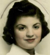 Marie Hacker Family History & Historical Records