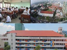 Maybe you would like to learn more about one of these? Sma Garuda Jakarta Pusat Dki1 Com