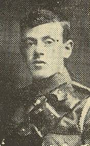 Lives of the First World War