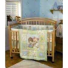 Precious Moments Baby Baby Room Themes Precious Moments Nursery Expecting Baby