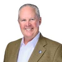 Mike Litton Email & Phone Number