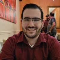 10+ "Tyler Villanueva" profiles