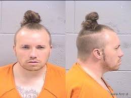 Hollis Leland Turner San Juan, New Mexico http://Arre.st/NM-111850998