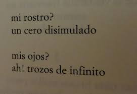 A figure that harrows and wastes wherever and however it pleases. Alejandra Pizarnik Agrietar La Realidad Relatable Quotes Cool Words Words