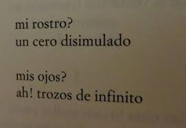 A figure that harrows and wastes wherever and however it pleases. Alejandra Pizarnik Agrietar La Realidad Relatable Quotes Cool Words Words