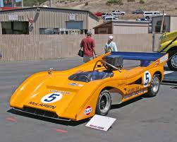 Image result for Light Gold 1968 Monaco