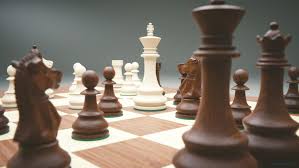 We did not find results for: Chess Pieces Free Wallpaper Finished Projects Blender Artists Community