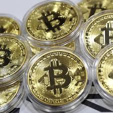 Bitcoin gains more mainstream awareness, and increased demand leads to a massive price spike from under $1,000 to around $20,000. Bitcoin Price Soars Above 5 000 To Record High Bitcoin The Guardian