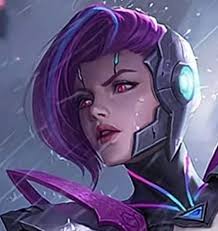 Awesome mobile legends wallpapers akai wallpapers alice wallpapers alucard wallpapers balmond wallpapers bane wallpapers. Mobile Legends Update Update Ml In September 2020 Dunia Games