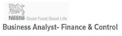 Pin On Careerspakistan Com