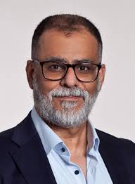 Towards Trustworthy Survival Analysis with Machine Learning Models