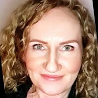 80+ "Tracey Ritchie" profiles