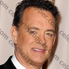 Tom hanks' new world war ii thriller is one of the most authentic film portrayals of naval warfare. Tom Hanks Vermogen Gehalt Einkommen Jahreseinkommen Haus Autos Wohltatigkeit Unterstutzung Ehefrauen Kinder Grosse Biografie Juli 2021