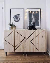 We did not find results for: 5 Ikea Hack Avec Le Buffet Ivar Shake My Blog Ikea Diy Ikea Furniture Hacks Diy Furniture
