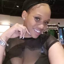 KaTrina JaZmyne (@katrina.jazmyne) • Facebook