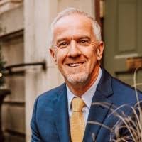 Thomas Faircloth Email & Phone Number