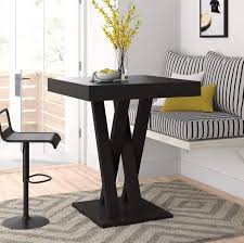 Different sizes, styles, and types of dining room furniture sets. 35 Unique Dining Tables For Creating A Fascinating Dining Experience Home Stratosphere