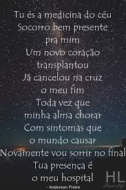 Meu hospital anderson freire baixar. Heart Life Home Facebook