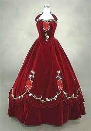 14 Colorful Wedding Gowns Colored Wedding Gowns Red Wedding Dresses Hello Kitty Wedding