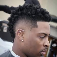 Pin On Coiffure