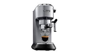 Coffee steam espresso and cappuccino maker. Best Budget Espresso Machines Review Buying Guide Perfect Brew