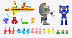 Pixel Art Logo Png Download 843 480 Free Transparent Birthday Png Download Cleanpng Kisspng Have all sorts of crazy fun at www.yogabbagabba.com. pixel art logo png download 843 480