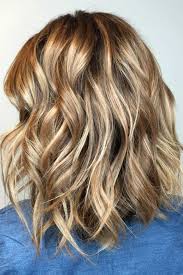 Pin On Hair Beauty