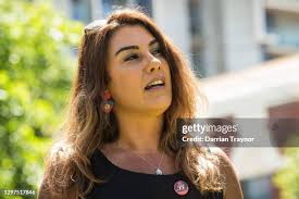 22 Djab Stock Photos, High-Res Pictures, and Images