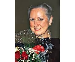 Dan Stabler's Instagram, Twitter & Facebook